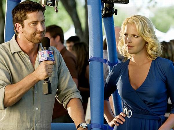 Közelkép: macsóból modern Pygmalion