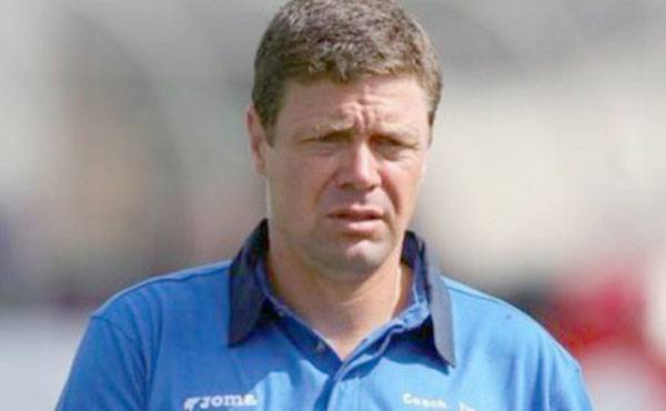 Kirúgták Selymest a Voinţa történelmi sikere után