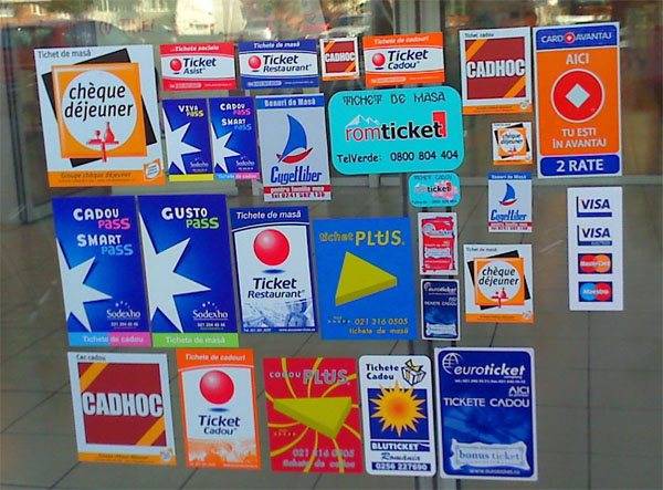 Rengeteg megszorítást tartalmaz a kormány költségvetés-tervezete