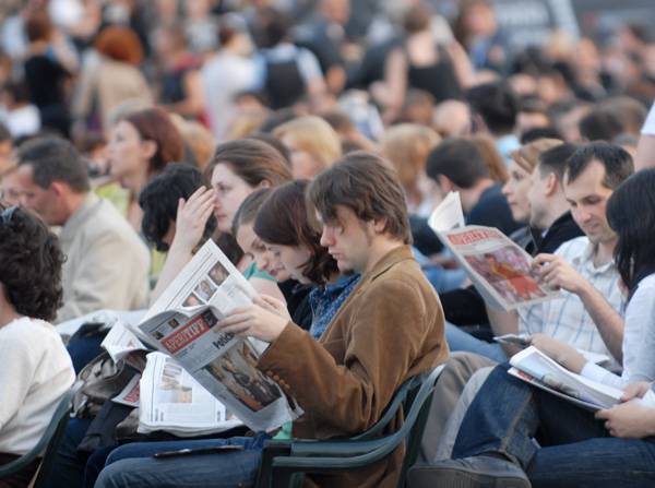  Ádáz vitára készül a TIFF zsűrije