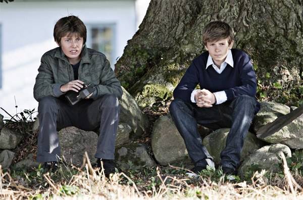 TIFF: 2010 legjobb filmjeit várják Kolozsvárra