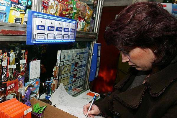 Tovább drágulhat a cigaretta