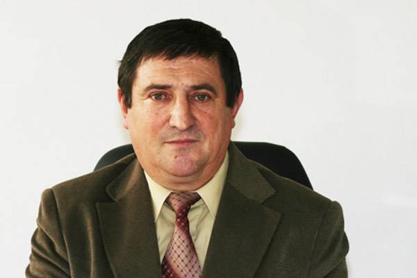  Kevesebb munkanélküli Szatmárban