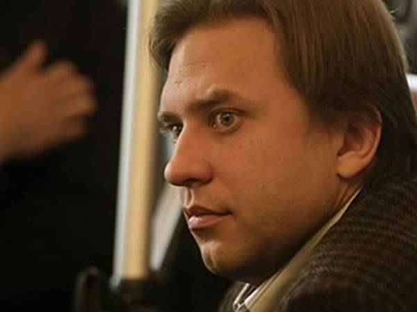 Megnősült a börtönben Tóásó Előd