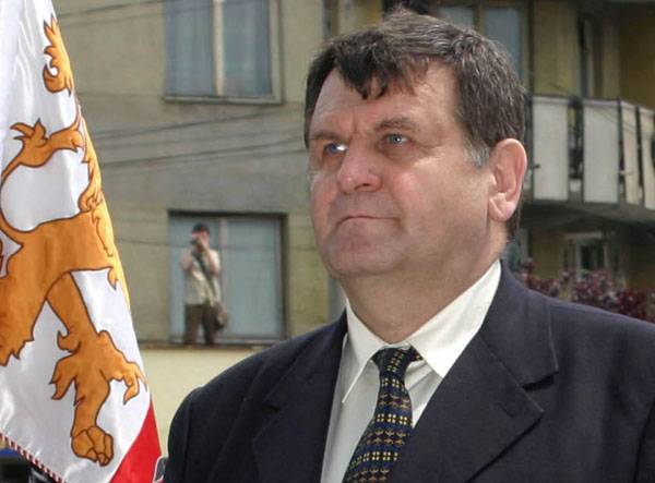 „Mindenkivel szót lehet érteni”