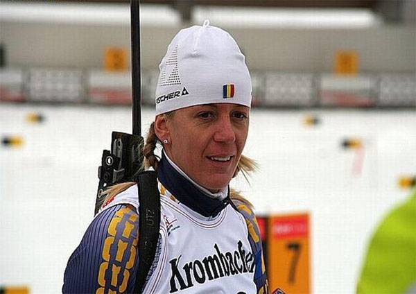 Tófalvi Éva: Van még mit bizonyítani