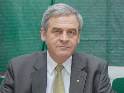 Markóhoz fordult Tőkés a nagyváradi utcanévbotrány ügyében