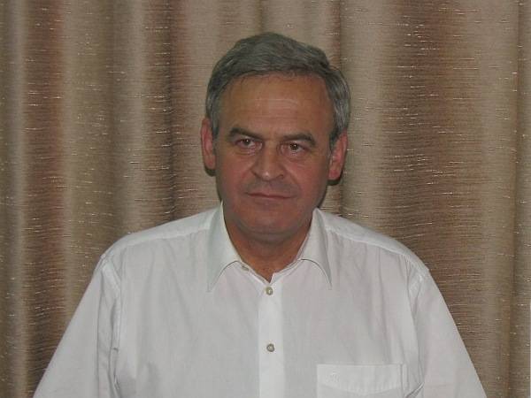 Jobbak voltunk, mint 2007-ben – beszélgetés Tőkés Lászlóval