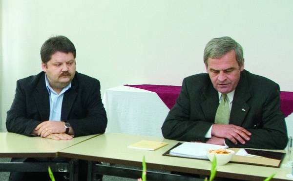 Áll a bál a székely nagygyűlések előtt 