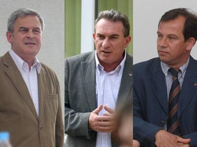 „Álságos, hazug vádirat” – erdélyi EP-képviselők össztüze a Magyarországot elítélő jelentésre