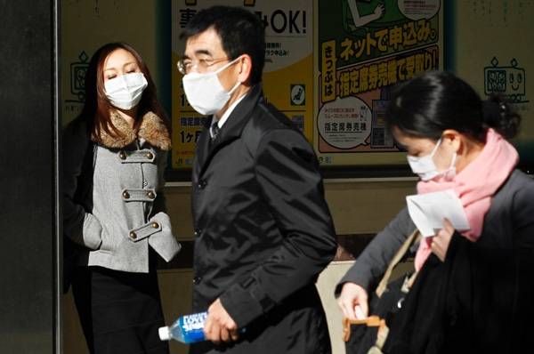 Japán: menni vagy maradni?