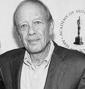 Elhunyt Tom Mankiewicz