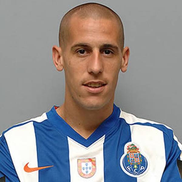 Játékosmozgások Kolozsváron