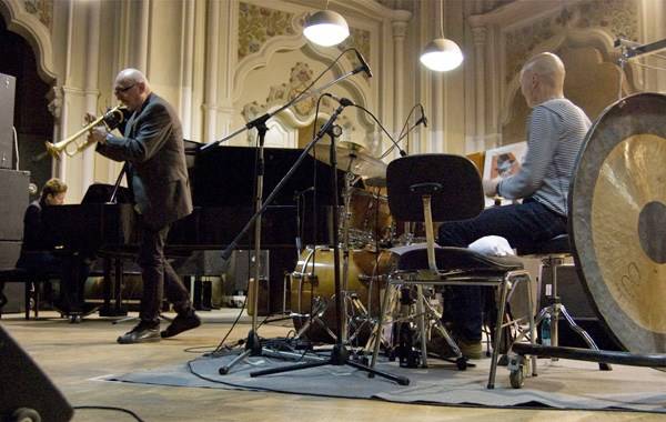 Öt hónapig tartó kulturális napok Szatmáron