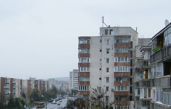 Drágulhatnak az új lakások