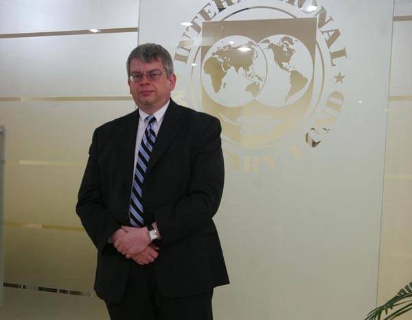 Sokba kerülhetnek a nyugdíjak