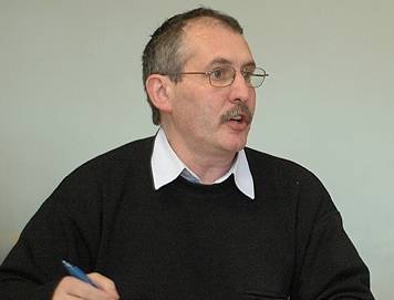 Toró T. Tibor visszautasítja Szász Jenő vádjait
