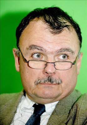 Fenntartható  „közlegelő” kell