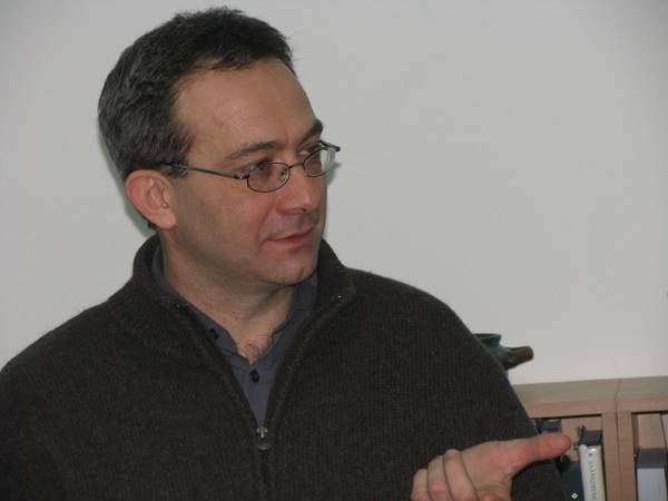 Szépet létrehozni a fájdalomból