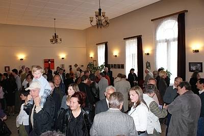 In memoriam Tóth Ferenc