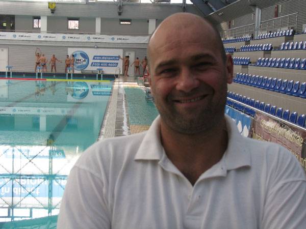 Két nagyváradi csapat a Szuperliga play-offjában