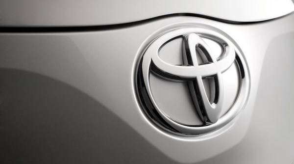 Visszaesett a Toyota, előretörtek a versenytársak