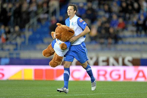 Tőzsér nyártól a Genoáé