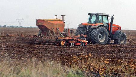 Törlesztett adósságok: tíz napon belül kifizetik a tavalyi agrártámogatásokat