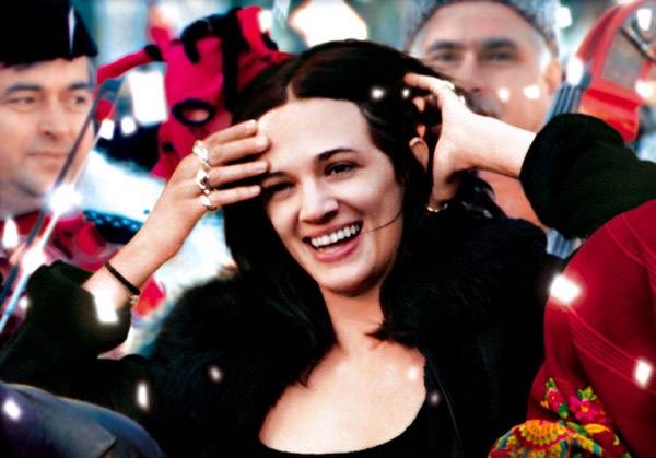 Nemzetközi sikerek után tévéképernyőn a Transylvania