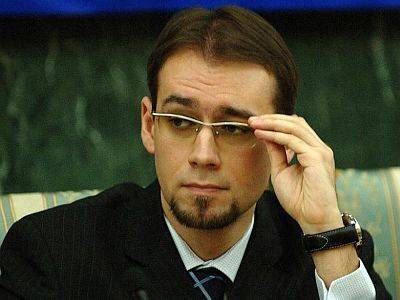 Chiuariu: RMDSZ-es politikusok ellen folyó eljárásokat állíttatott le Băsescu