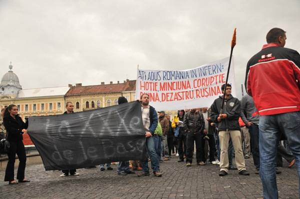 Megkegyelmezhetnek az alkotóknak