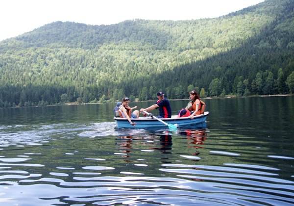 Fellendítenék a turizmust