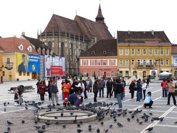 Kevesebb volt a turista