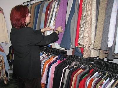 A kicsik érzik a válságot