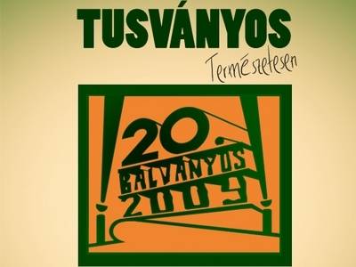 Ma rajtol a húszéves Tusványos