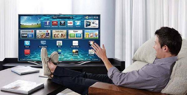 Hatalmas adósságot halmozott fel a Román Televízió, jövőre elbocsátások várhatók