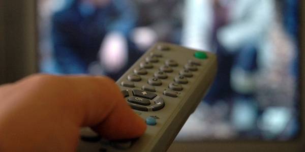 Több ezer lejes telefonszámlát generált a Hálózat Tv jósoltató műsora 