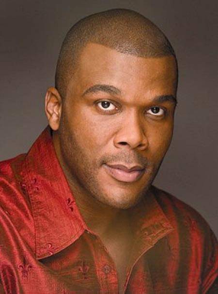 Tyler Perry vígjátékát  nézték a legtöbben