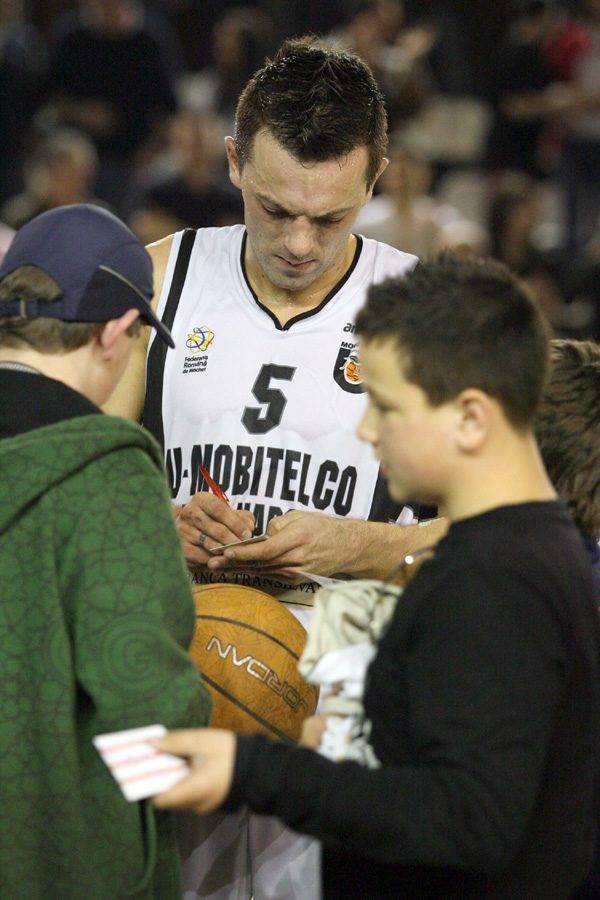 Kupasorozatot választottak