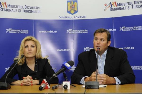 A Facebook is segít a hazai turizmus népszerűsítésében