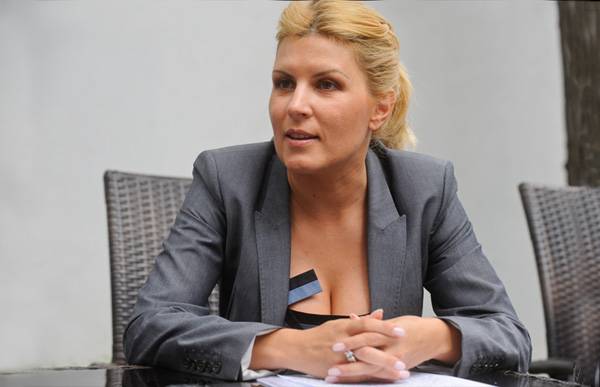 Új turisztikai arculatot kap Románia: Drakula helyett hegyek