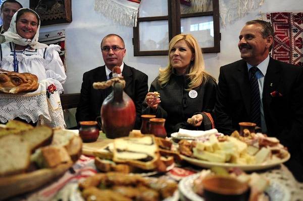 Országimázs: fókusz Máramaroson