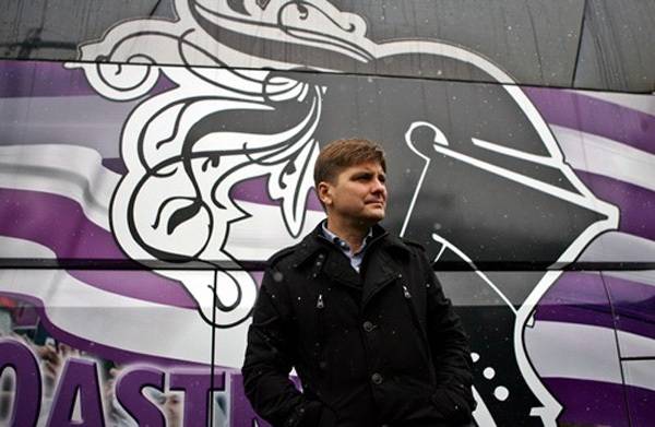 Uhrin ismét Temesváron