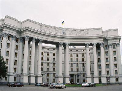 Román-ukrán diplomáciai háborúhoz vezetett a kémbotrány