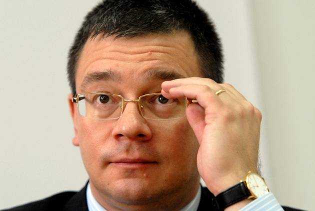 Szabadnap lehet április 30-a