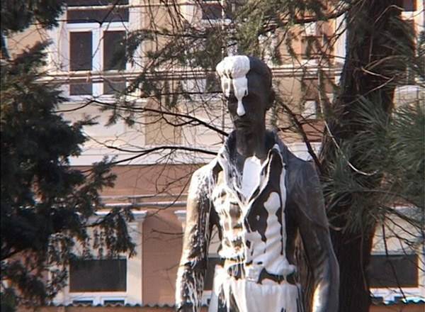 Magyar érdekek Ukrajnában