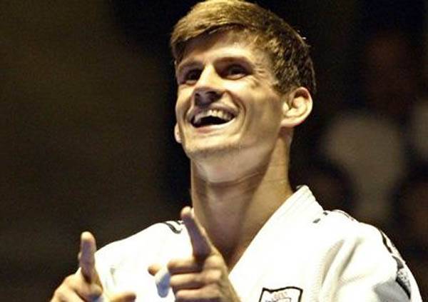 Vb-érmekért lépnek tatamira mától a magyarok