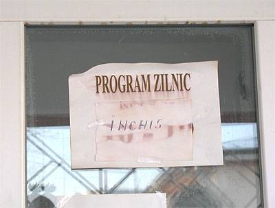 Év végéig 20 ezer cég válhat fizetésképtelenné