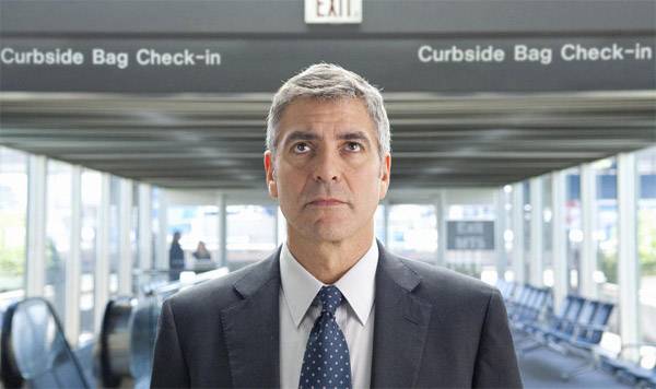 Közelkép: válságelemzés felülnézetből