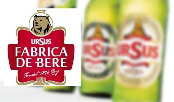 Látványsörfőzde Kolozsváron